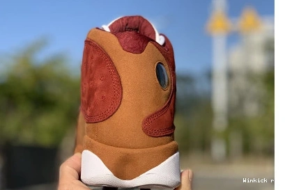 RETRO JORDAN 13 23 - BIN PREMIO 1107